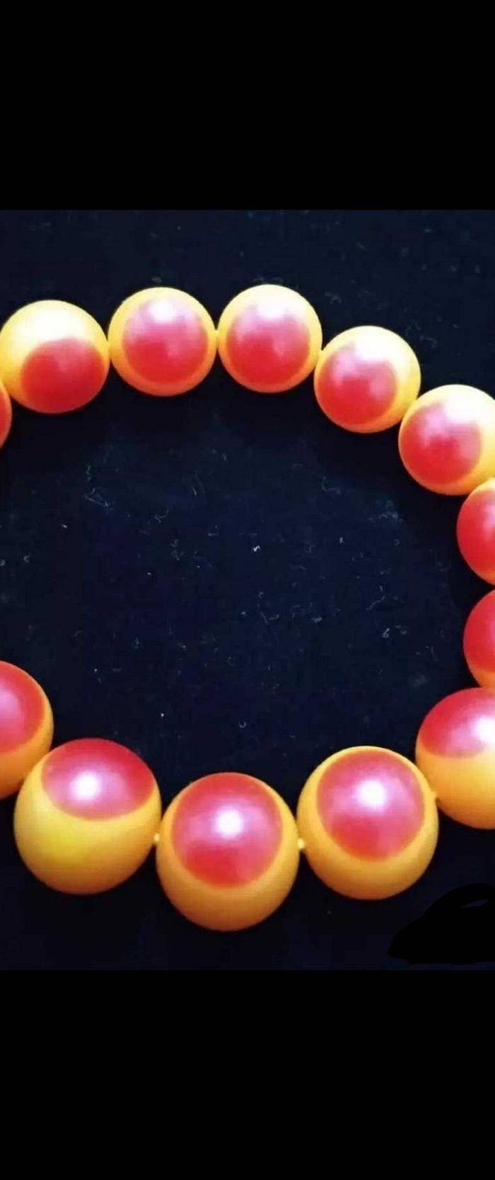 极品文玩,印度尼西亚的图4