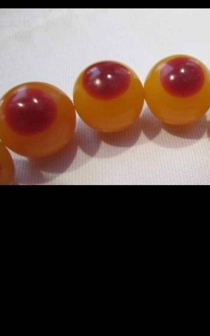 极品文玩,印度尼西亚的图2