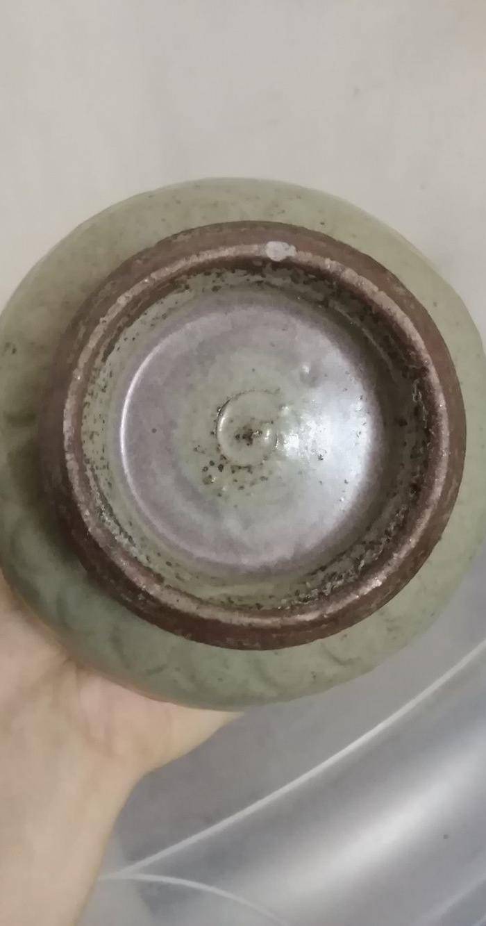 瓶子图4