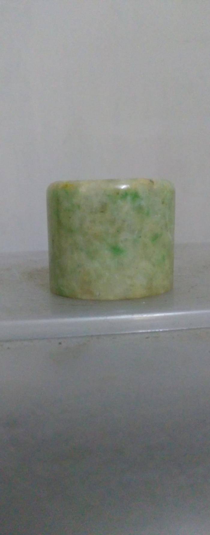 翡翠板指图3