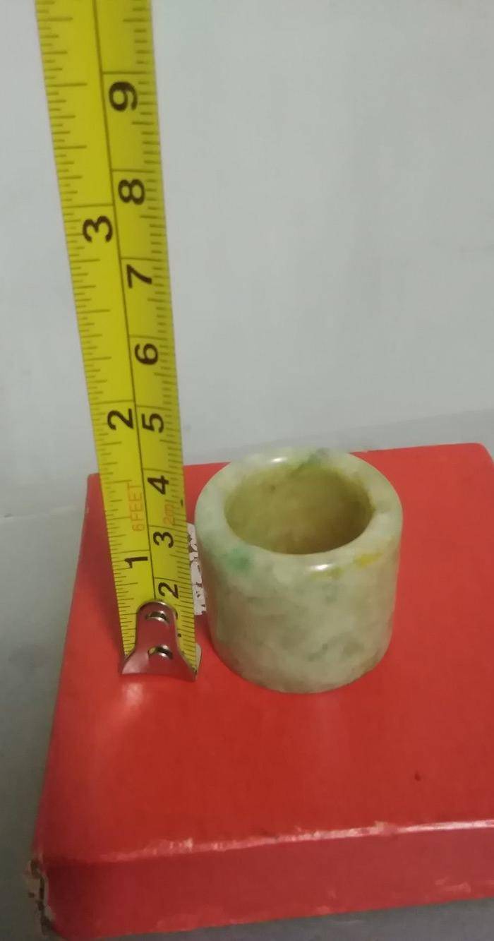 翡翠板指图5