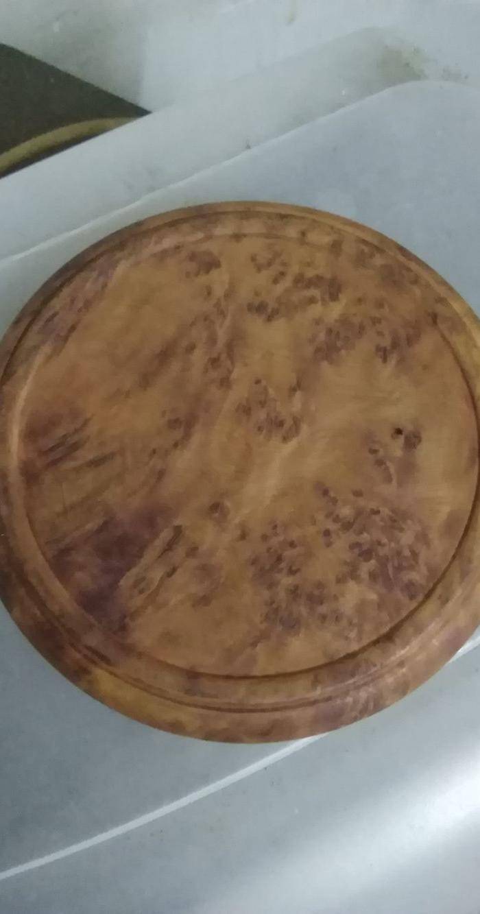 笔洗图4