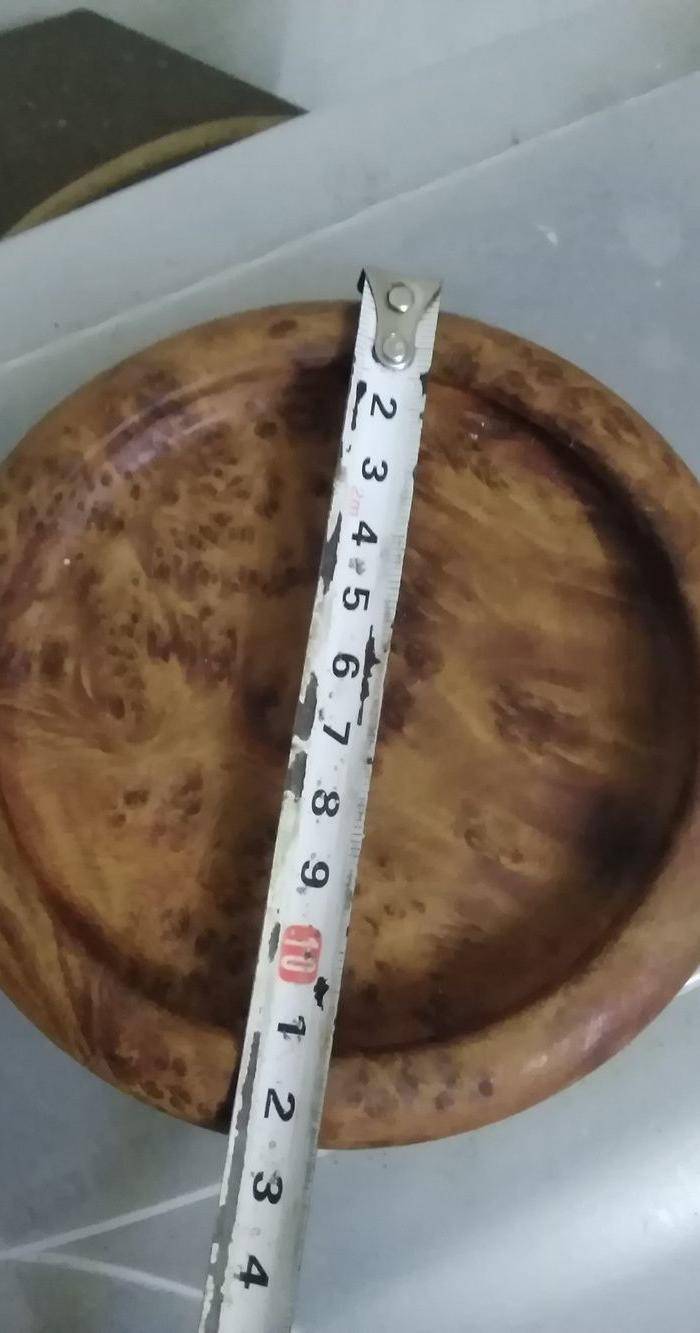 笔洗图5