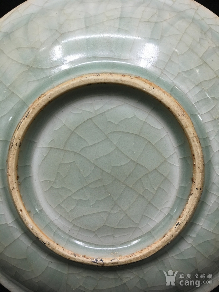 宋代龙泉
