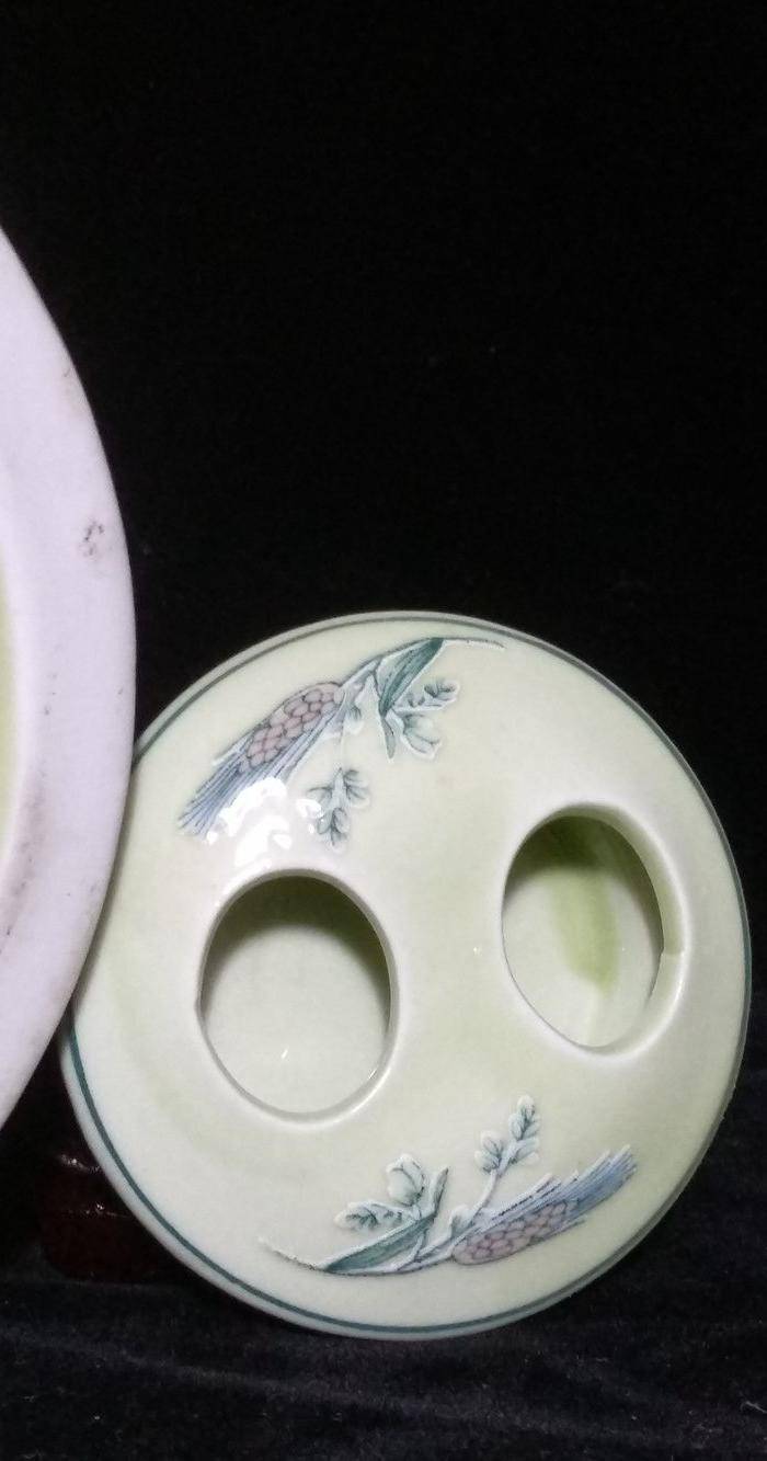 欧洲回流之定烧瓷壶图7