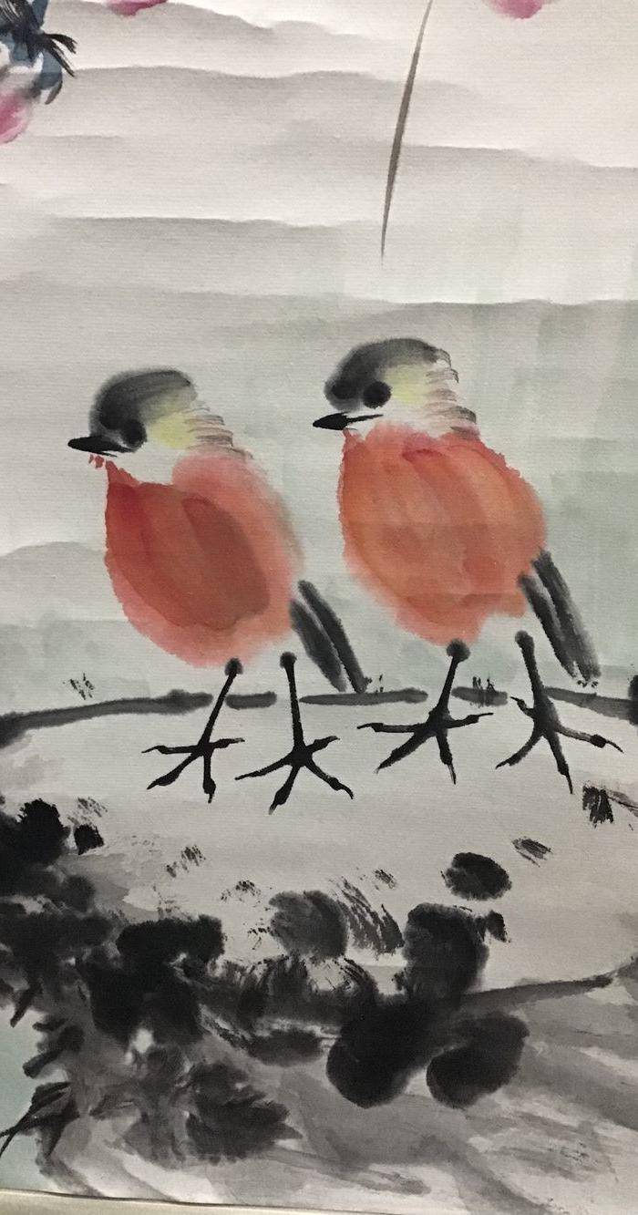 中国美术学院教授图2
