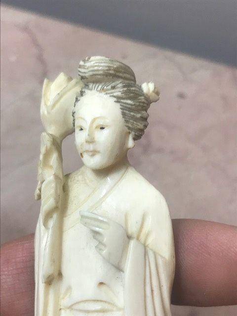 7502 仕女图5