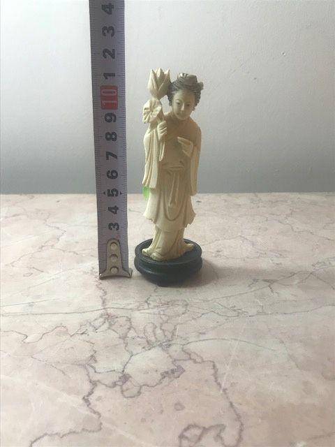7502 仕女图8