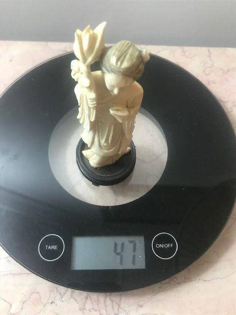 7502 仕女图9