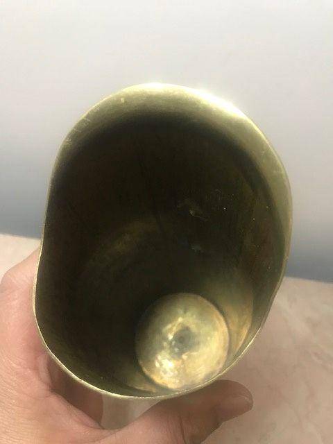 7507 欧洲回流铜杯图7