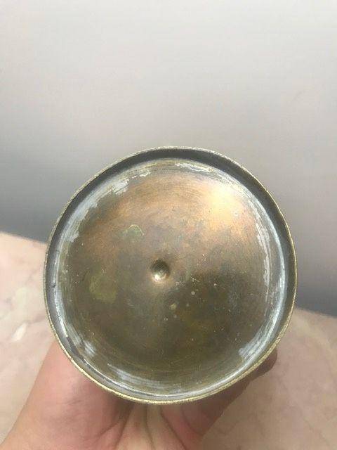 7507 欧洲回流铜杯图8