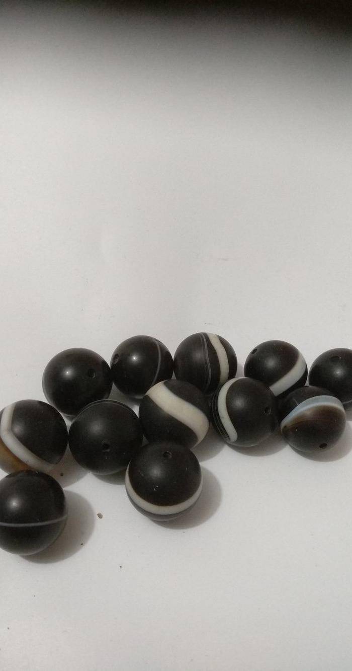 回流的大药师线珠图5
