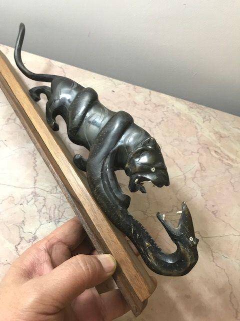 7531 欧洲回流雕塑图5