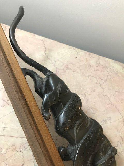 7531 欧洲回流雕塑图7