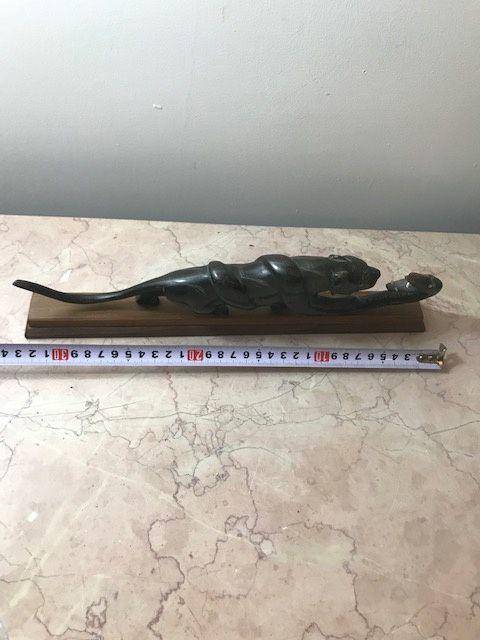 7531 欧洲回流雕塑图9