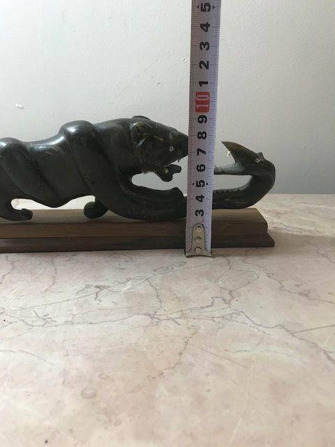7531 欧洲回流雕塑图10