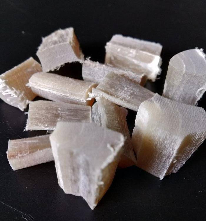 精品 绝世碎料 干净卫生 保真图3