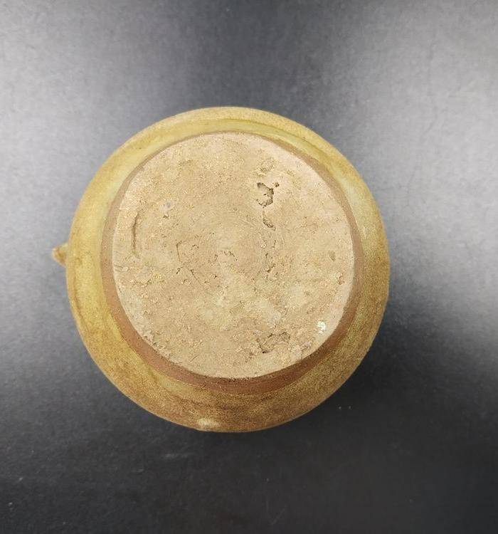 压轴重器 陶罐鸡头壶图5
