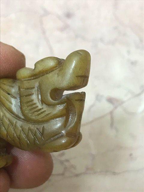 7543 玉龙图5