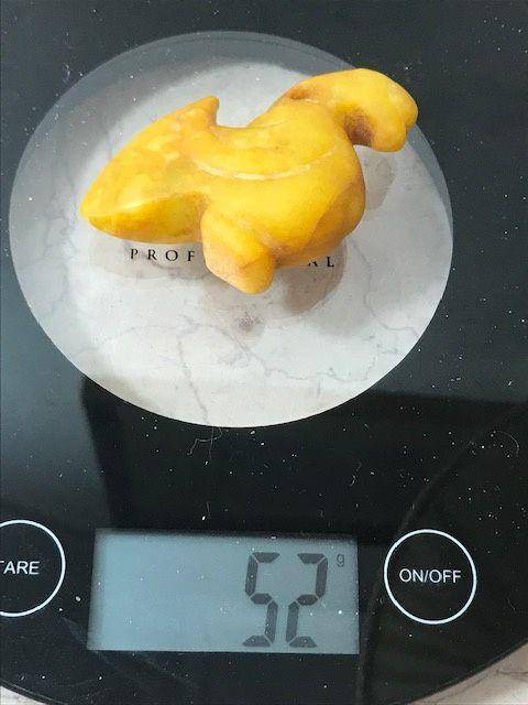 7544 玉鸟图8