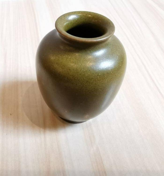 乾隆茶叶沫小罐图4