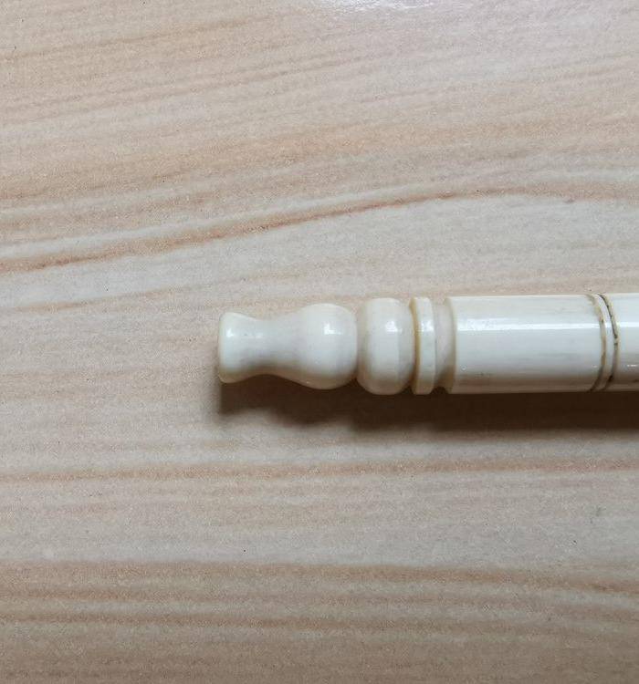 寿山石印章图3