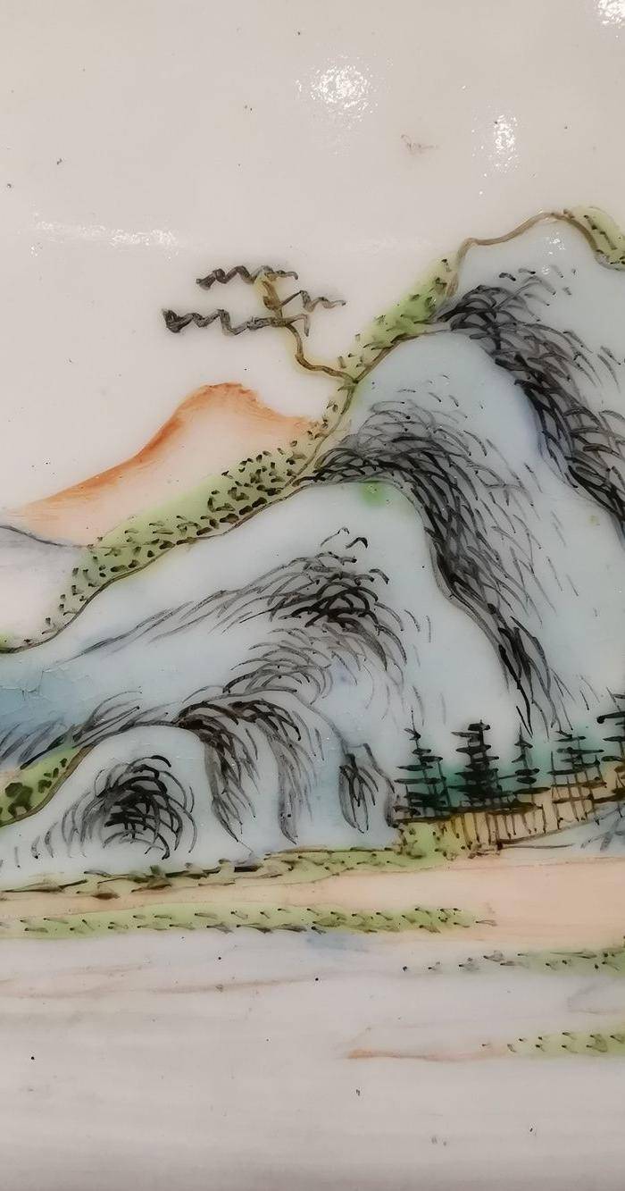 瓷板图5
