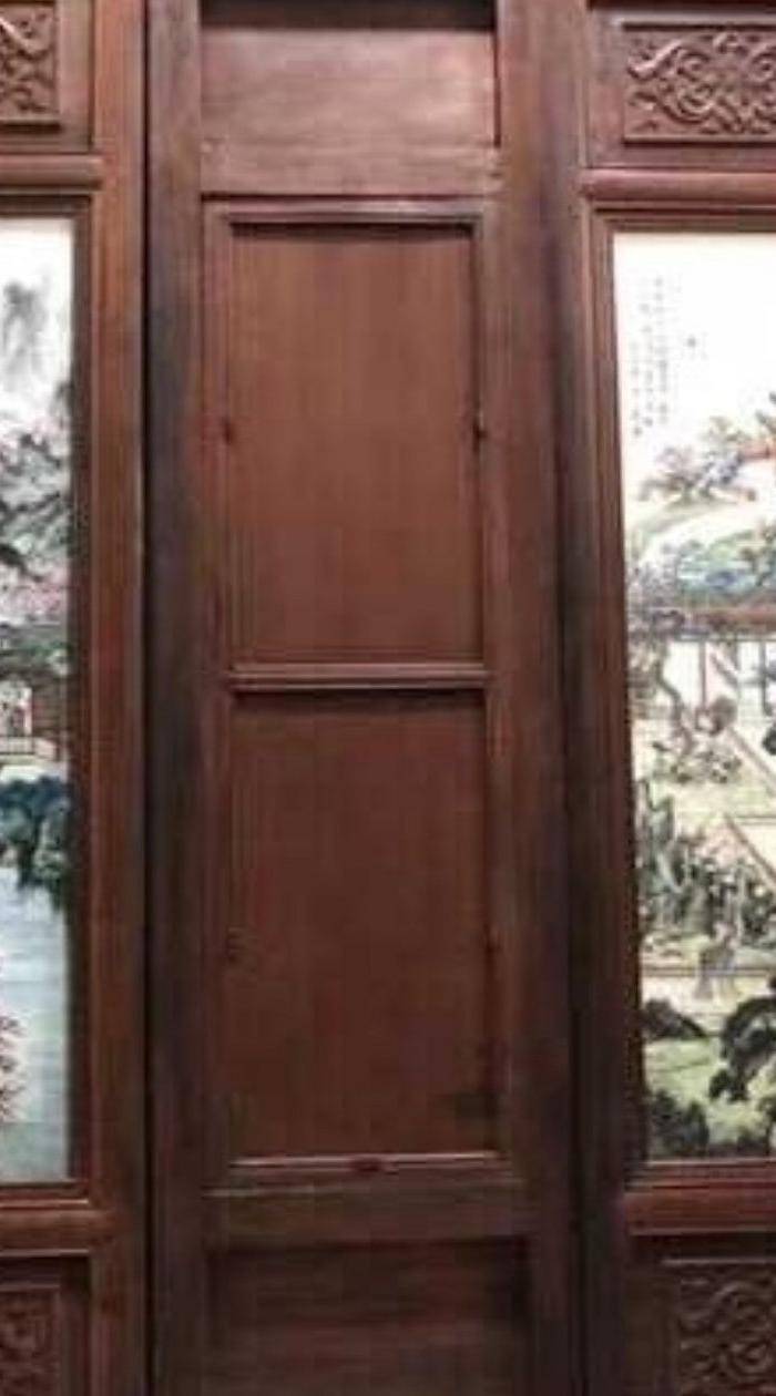 回流的瓷板一套图9