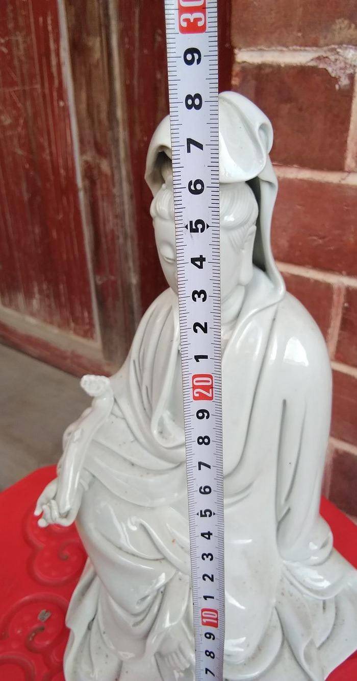 观音图4
