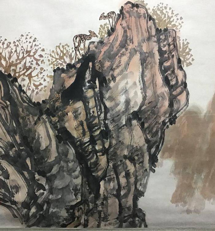回流方济众精品图3