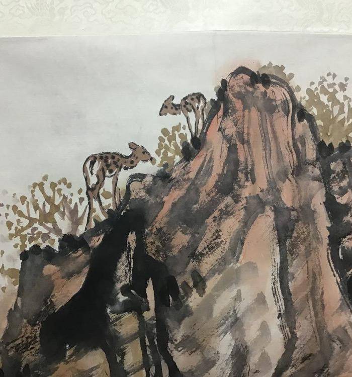 回流方济众精品图5