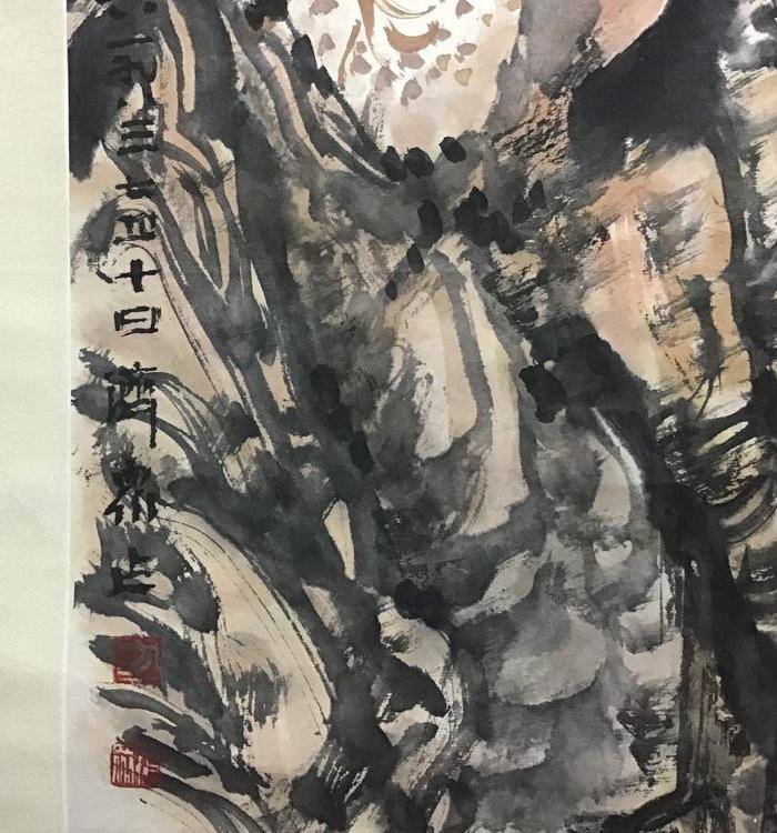 回流方济众精品图6