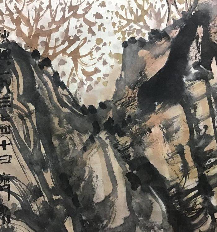 回流方济众精品图7
