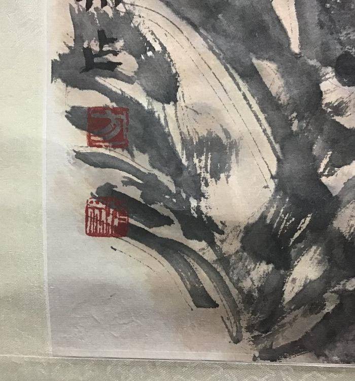 回流方济众精品图9