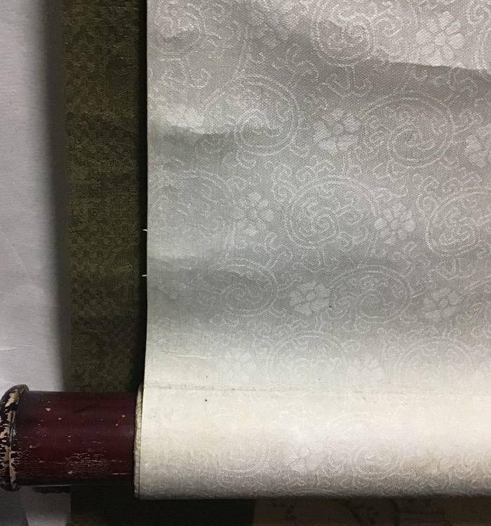 回流方济众精品图10