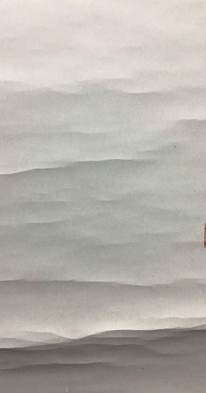 回流民国时期苏州名士画作 超值投资图8