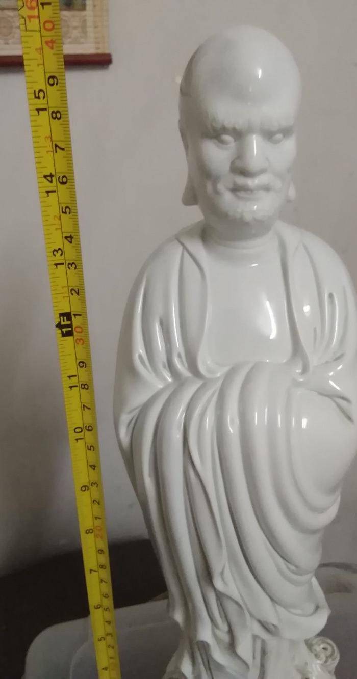 人物图4