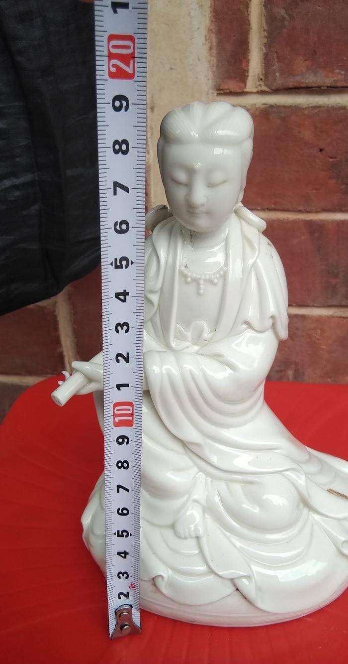观音图5