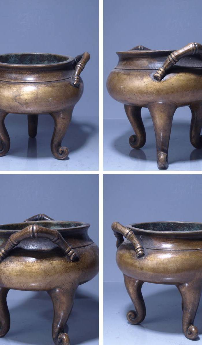 本场精品,炉子图2