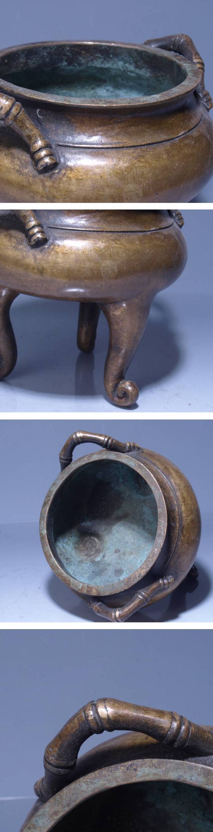 本场精品,炉子图6