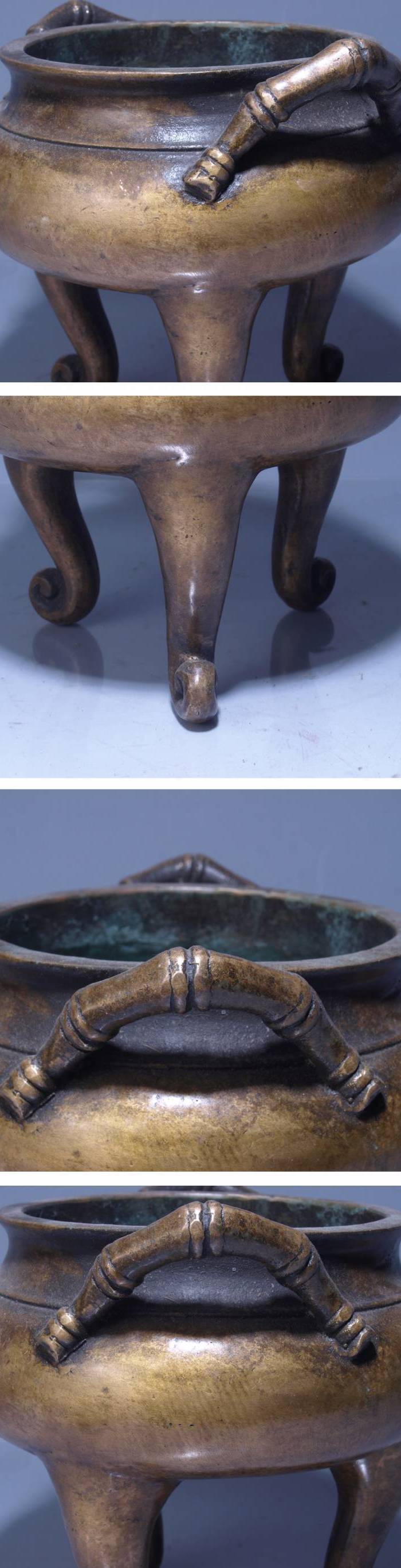 本场精品,炉子图5