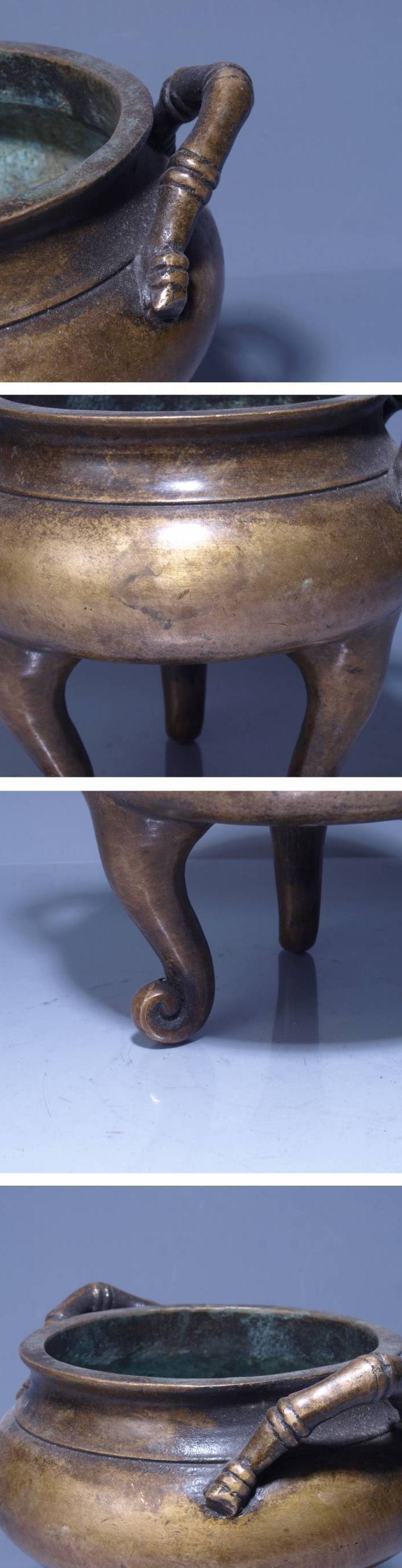 本场精品,炉子图4