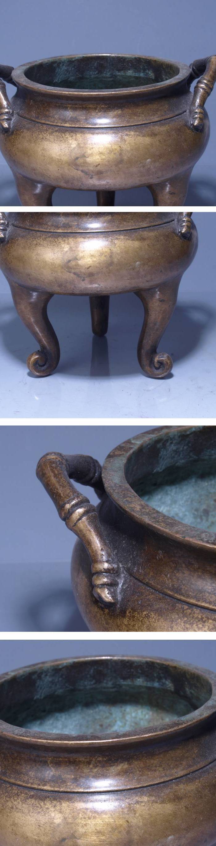 本场精品,炉子图3