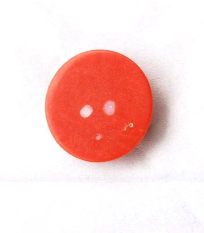 重器 25mm特大极品莫莫戒面图4