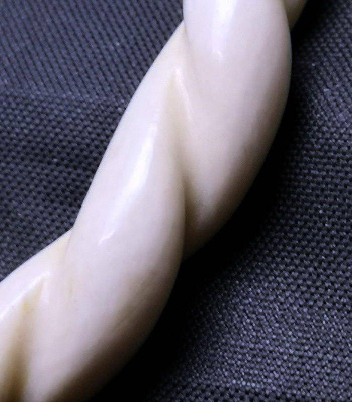 麻花手镯 1图3