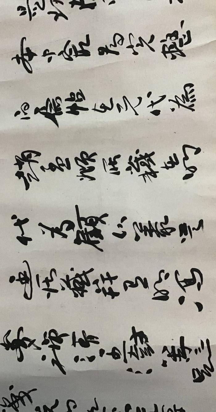 浙江宋城画院院长来仲棣图9