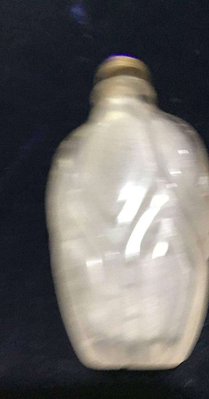 回流水晶鼻烟壶图8