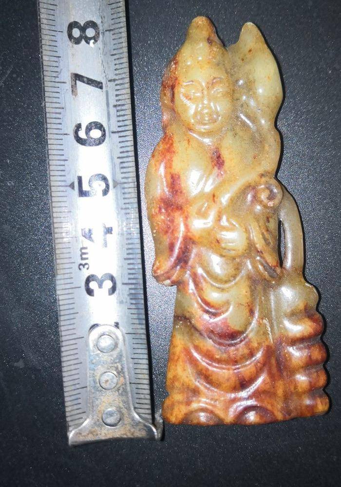 玉人图2