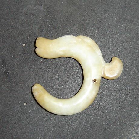 cang.com