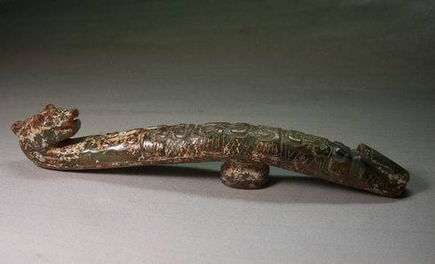 汉八刀鉴定_汉八刀估价_汉八刀价格_汉八刀行情_汉八刀图片_汉八刀